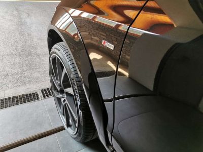 Audi Q5 Gebrauchtwagen Audi Q5 Gebrauchtwagen