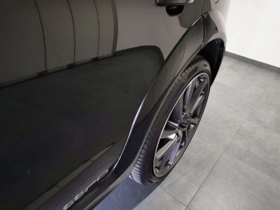 Audi Q5 Gebrauchtwagen Audi Q5 Gebrauchtwagen