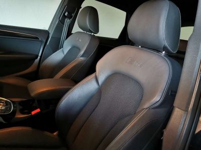 Audi Q5 Gebrauchtwagen Audi Q5 Gebrauchtwagen