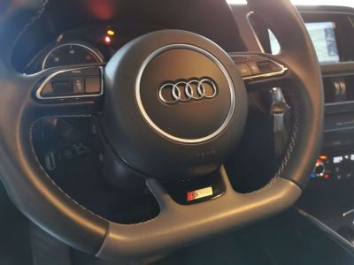 Audi Q5 Gebrauchtwagen Audi Q5 Gebrauchtwagen