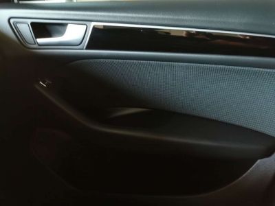 Audi Q5 Gebrauchtwagen Audi Q5 Gebrauchtwagen