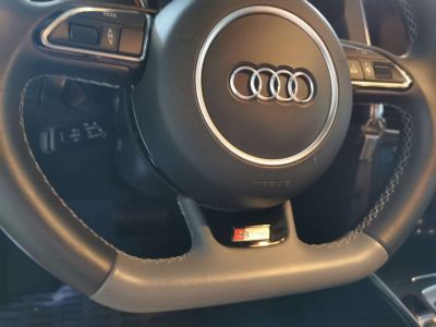 Audi Q5 Gebrauchtwagen Audi Q5 Gebrauchtwagen