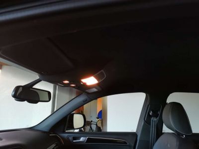 Audi Q5 Gebrauchtwagen Audi Q5 Gebrauchtwagen