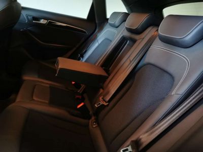 Audi Q5 Gebrauchtwagen Audi Q5 Gebrauchtwagen