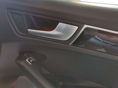 Audi Q5 Gebrauchtwagen Audi Q5 Gebrauchtwagen