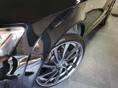 Audi Q5 Gebrauchtwagen Audi Q5 Gebrauchtwagen
