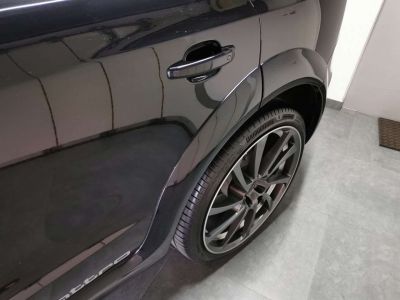 Audi Q5 Gebrauchtwagen Audi Q5 Gebrauchtwagen