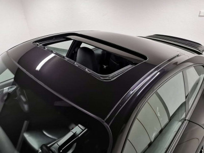 Porsche 911 Gebrauchtwagen