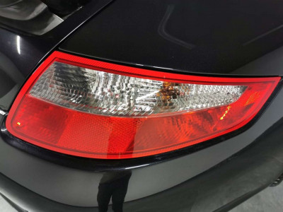 Porsche 911 Gebrauchtwagen