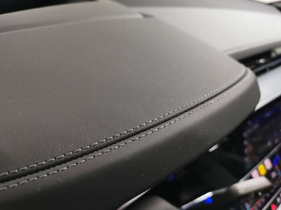 Audi A8 Vorführwagen Audi A8 Vorführwagen