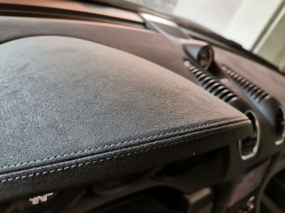 Porsche Cayman Gebrauchtwagen