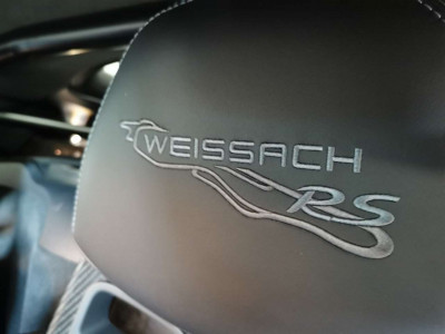 Porsche Cayman Gebrauchtwagen