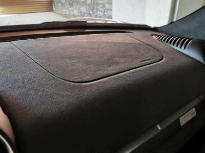 Porsche Cayman Gebrauchtwagen