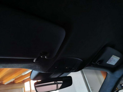 Porsche Cayman Gebrauchtwagen