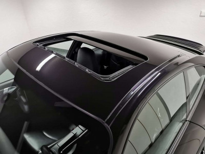 Porsche 911 Gebrauchtwagen