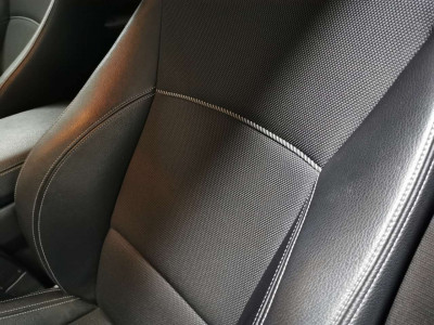 BMW X3 Gebrauchtwagen BMW X3 Gebrauchtwagen