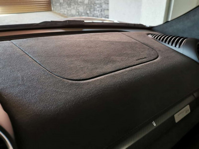 Porsche Cayman Gebrauchtwagen Porsche Cayman Gebrauchtwagen