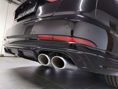 Audi A8 Gebrauchtwagen Audi A8 Gebrauchtwagen