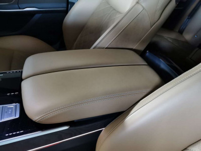 Audi A8 Gebrauchtwagen Audi A8 Gebrauchtwagen