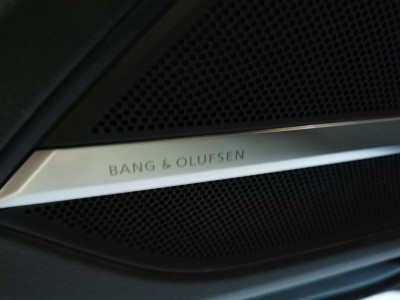 Audi A8 Gebrauchtwagen Audi A8 Gebrauchtwagen