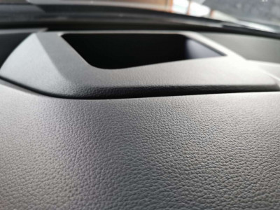 Audi A8 Gebrauchtwagen Audi A8 Gebrauchtwagen