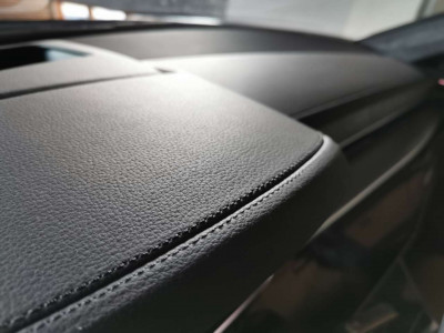 Audi A8 Gebrauchtwagen Audi A8 Gebrauchtwagen