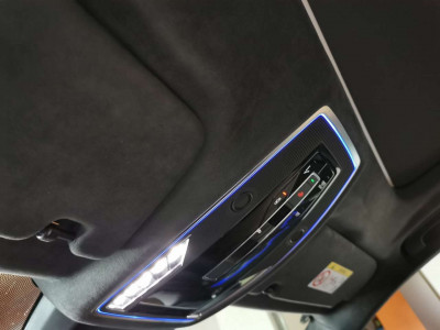 Audi A8 Gebrauchtwagen Audi A8 Gebrauchtwagen