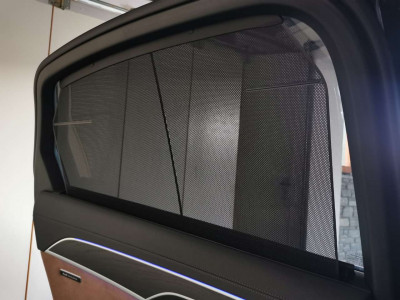 Audi A8 Gebrauchtwagen Audi A8 Gebrauchtwagen