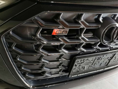 Audi A8 Gebrauchtwagen Audi A8 Gebrauchtwagen
