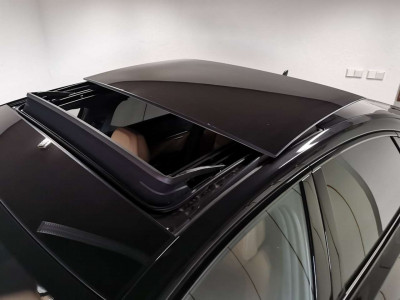 Audi A8 Gebrauchtwagen Audi A8 Gebrauchtwagen