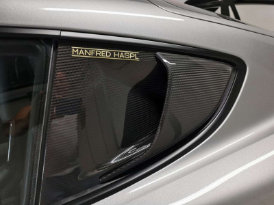 Porsche Cayman Gebrauchtwagen Porsche Cayman Gebrauchtwagen