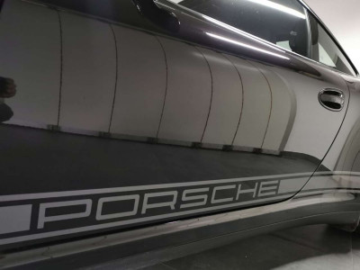 Porsche 911 Gebrauchtwagen Porsche 911 Gebrauchtwagen