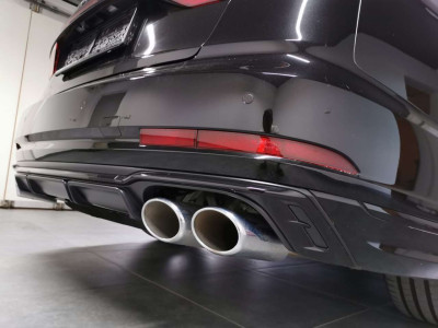Audi A8 Gebrauchtwagen Audi A8 Gebrauchtwagen