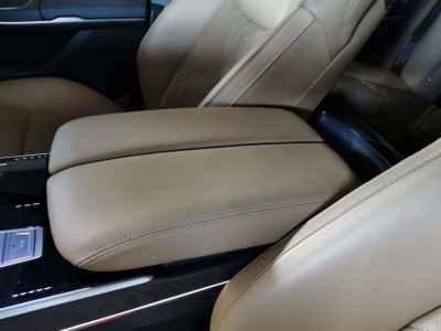 Audi A8 Gebrauchtwagen Audi A8 Gebrauchtwagen