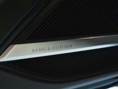 Audi A8 Gebrauchtwagen Audi A8 Gebrauchtwagen