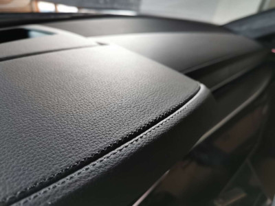 Audi A8 Gebrauchtwagen Audi A8 Gebrauchtwagen