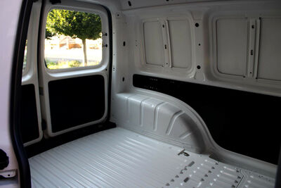 VW Caddy Gebrauchtwagen VW Caddy Gebrauchtwagen