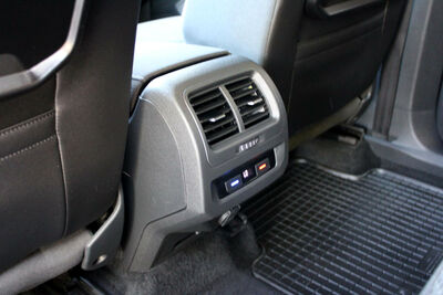 VW Touran Gebrauchtwagen VW Touran Gebrauchtwagen