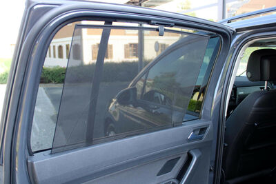 VW Touran Gebrauchtwagen VW Touran Gebrauchtwagen