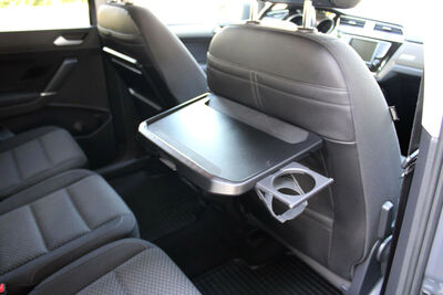 VW Touran Gebrauchtwagen VW Touran Gebrauchtwagen