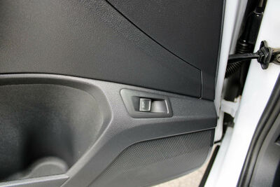 VW T-Roc Gebrauchtwagen VW T-Roc Gebrauchtwagen