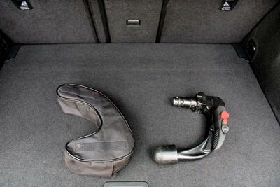 VW T-Roc Gebrauchtwagen VW T-Roc Gebrauchtwagen