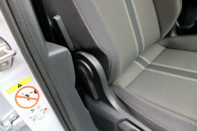 VW T-Roc Gebrauchtwagen VW T-Roc Gebrauchtwagen