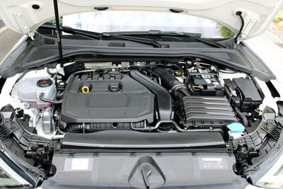 Audi A3 Gebrauchtwagen Audi A3 Gebrauchtwagen