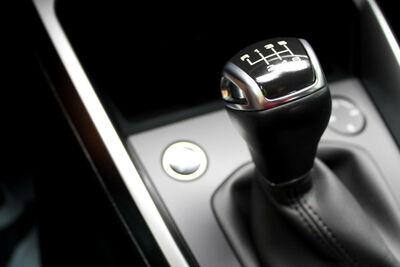 Audi A3 Gebrauchtwagen Audi A3 Gebrauchtwagen