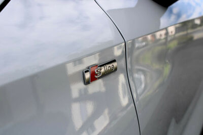 Audi A3 Gebrauchtwagen Audi A3 Gebrauchtwagen