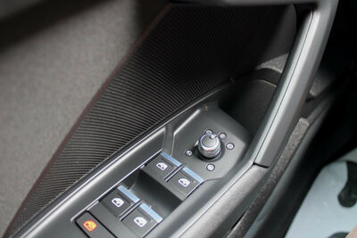 Audi A3 Gebrauchtwagen Audi A3 Gebrauchtwagen