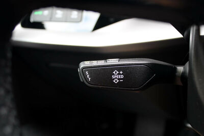 Audi A3 Gebrauchtwagen Audi A3 Gebrauchtwagen