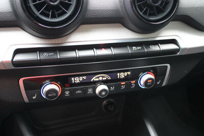 Audi A3 Gebrauchtwagen Audi A3 Gebrauchtwagen