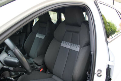 Audi A3 Gebrauchtwagen Audi A3 Gebrauchtwagen